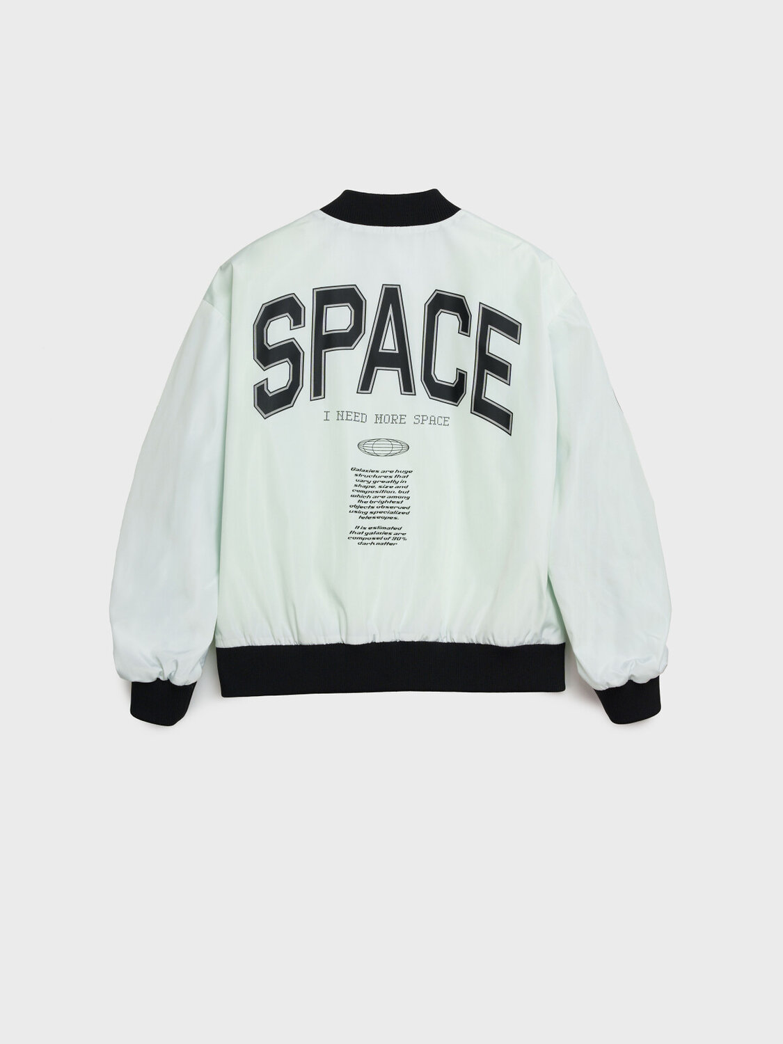 PLAYTODAY Куртка 578764 12521012 белый