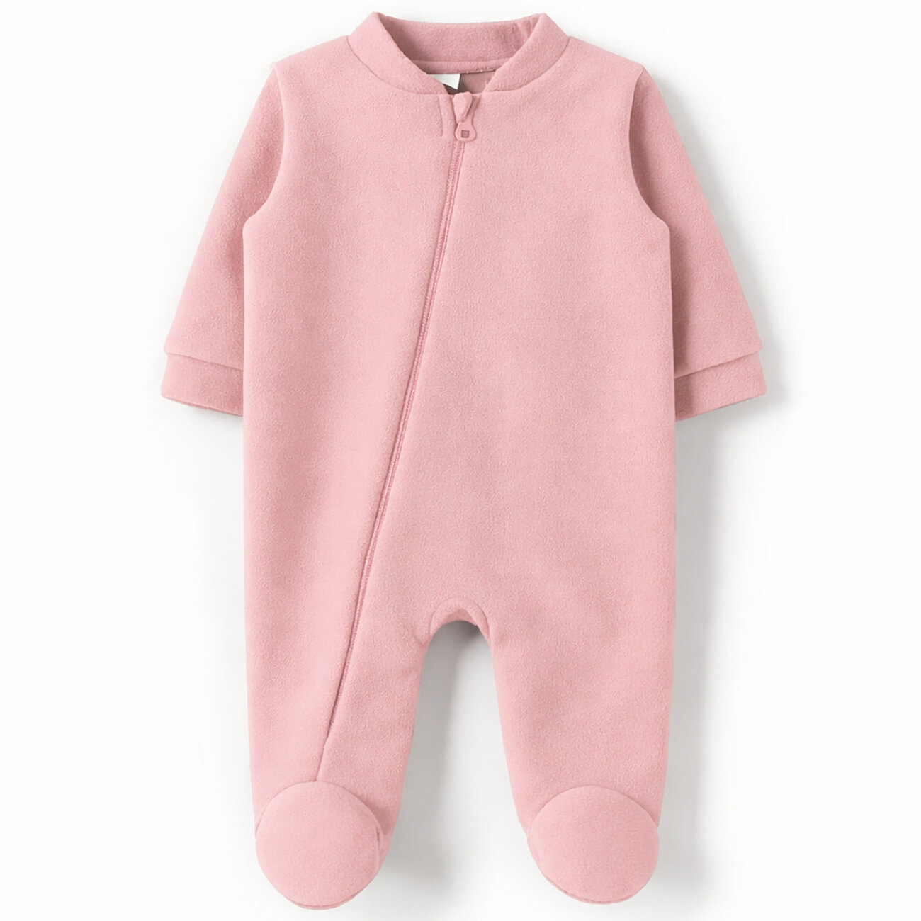 YOULALA Комбинезон 578774 1260600725 розовый