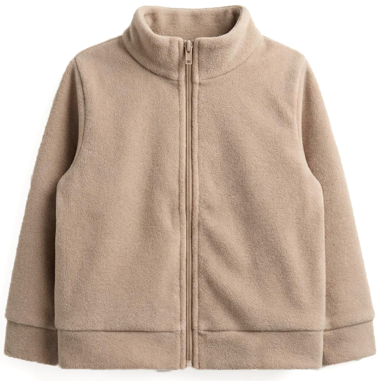 YOULALA Джемпер 578781 1521600409 бежевый