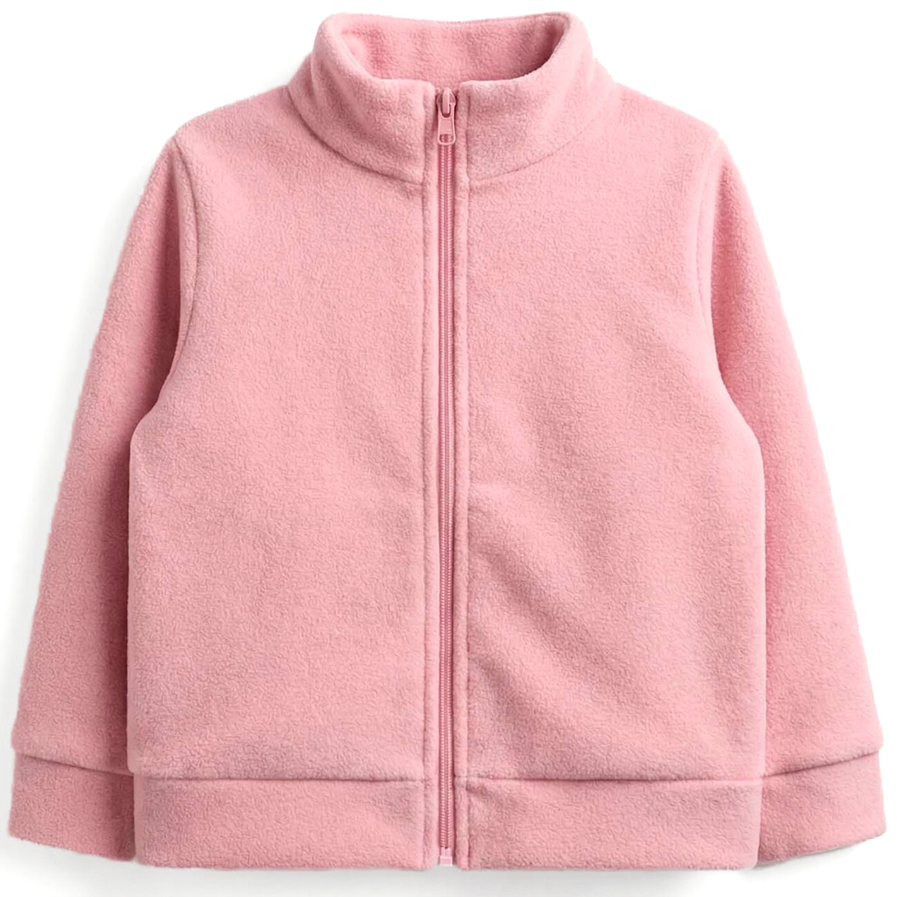 YOULALA Джемпер 578782 1521600410 розовый