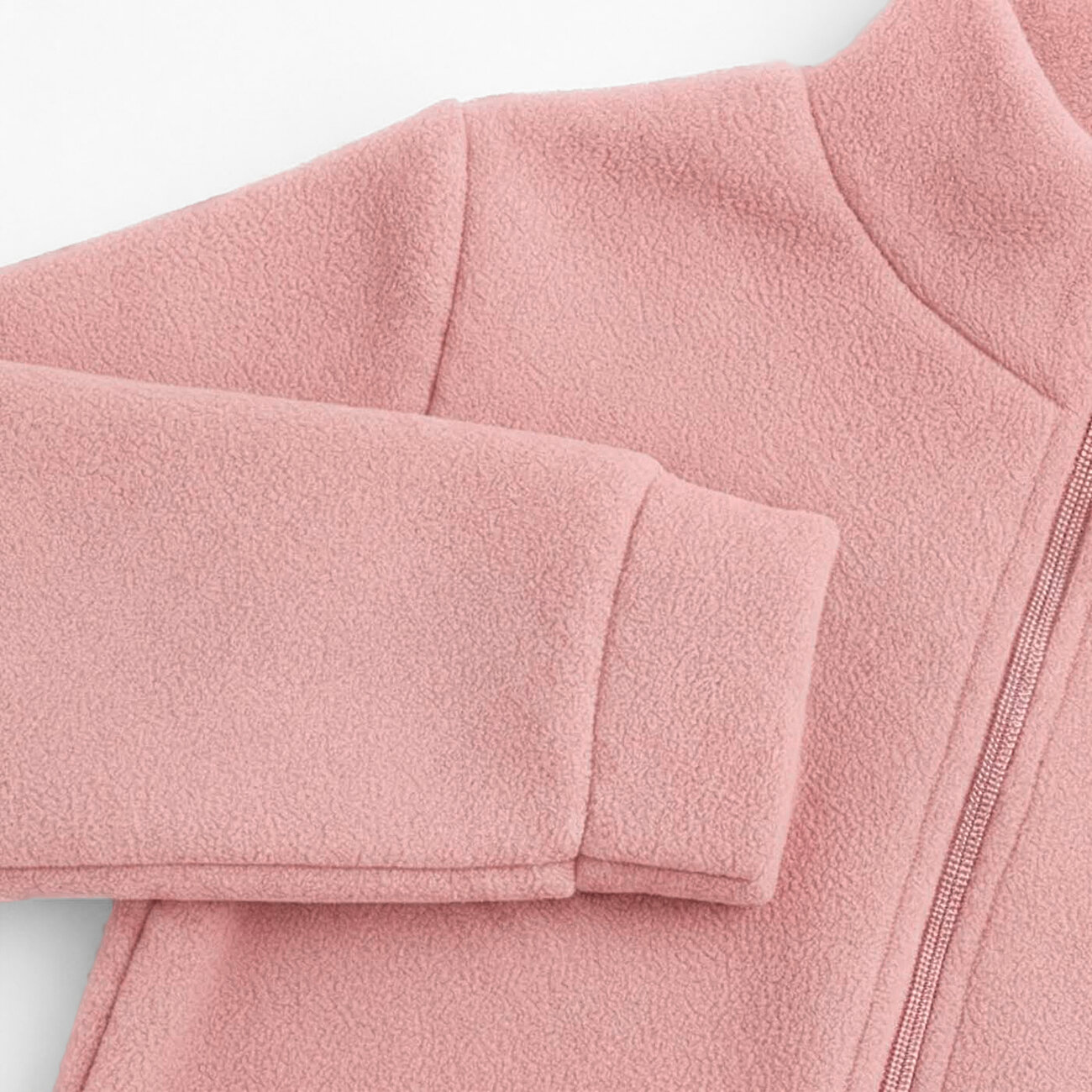 YOULALA Джемпер 578782 1521600410 розовый