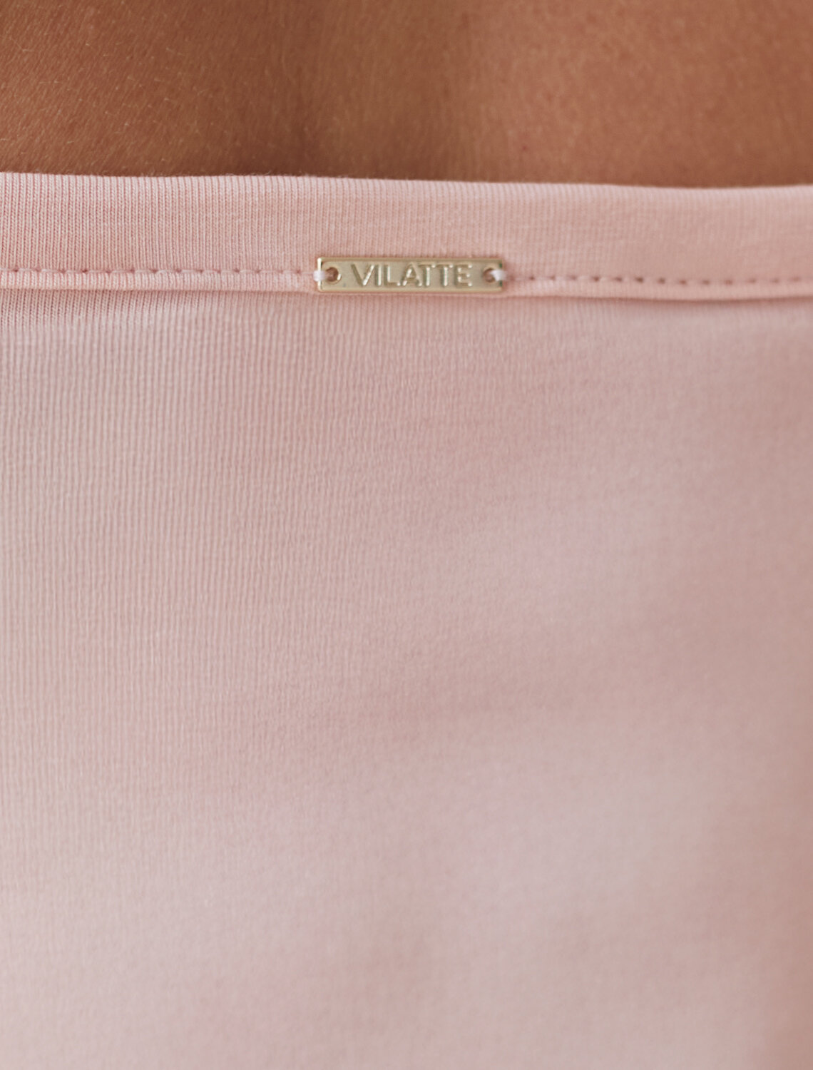 VILATTE Топ 578792 D43.168 пудра