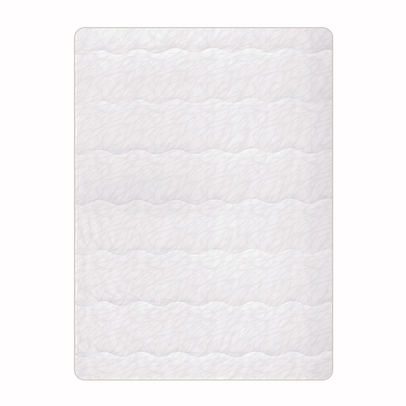 Verossa Одеяло 578795 934124 Silk