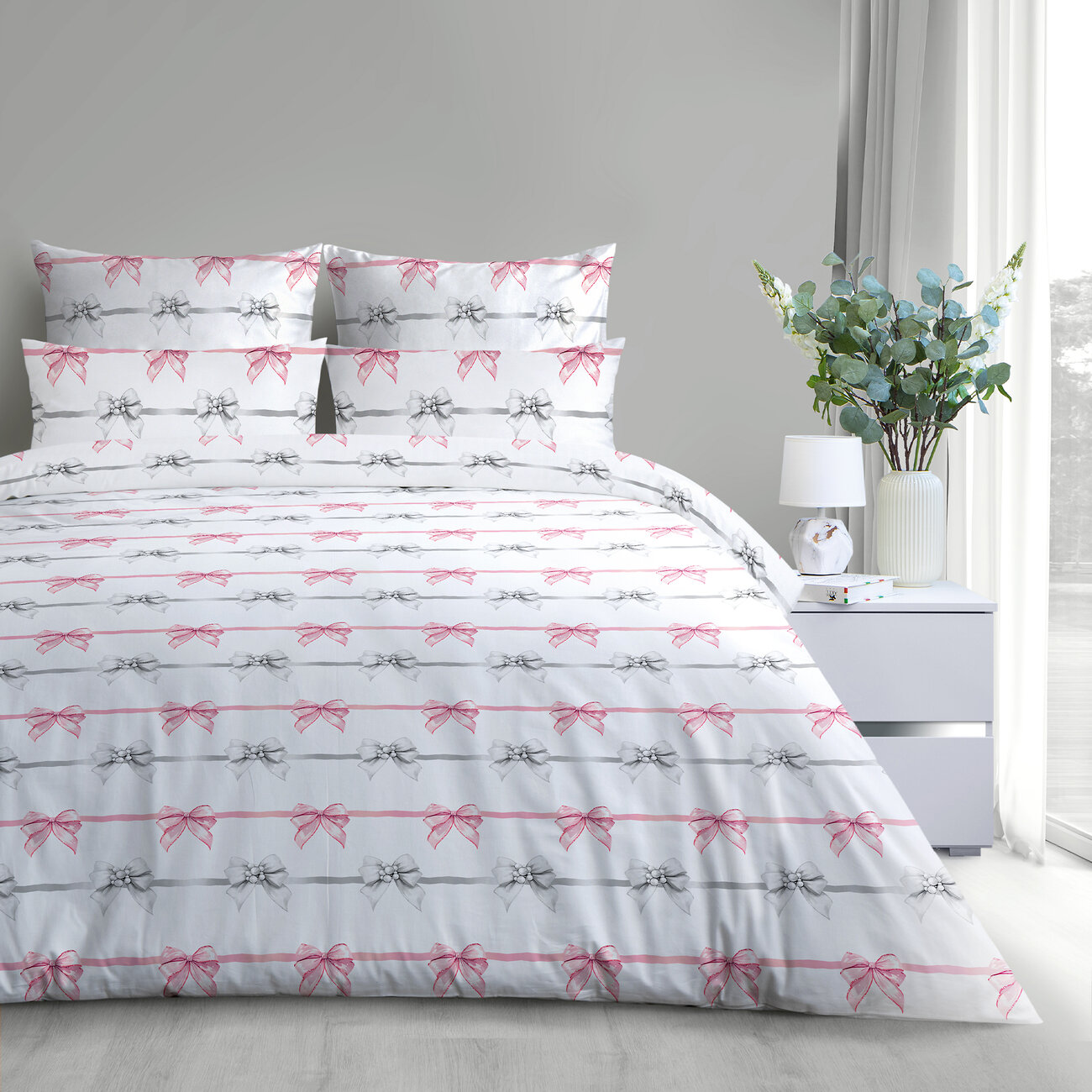 Verossa Постельное белье 578804 933231 Candy