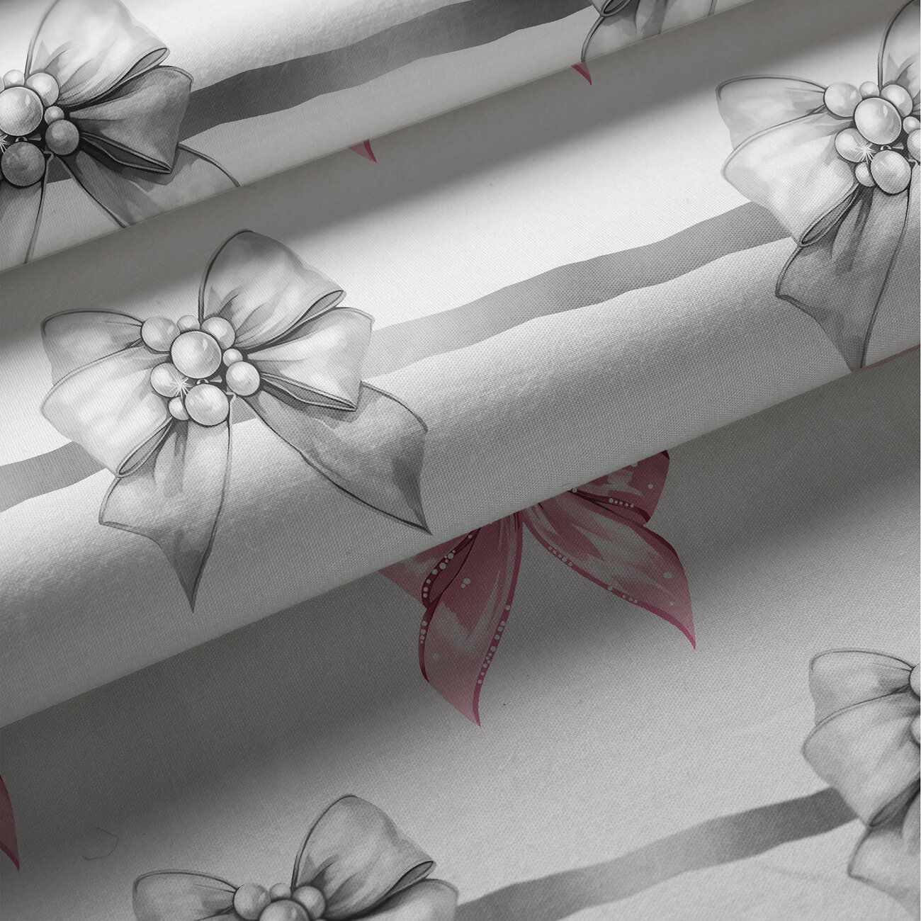 Verossa Постельное белье 578804 933231 Candy