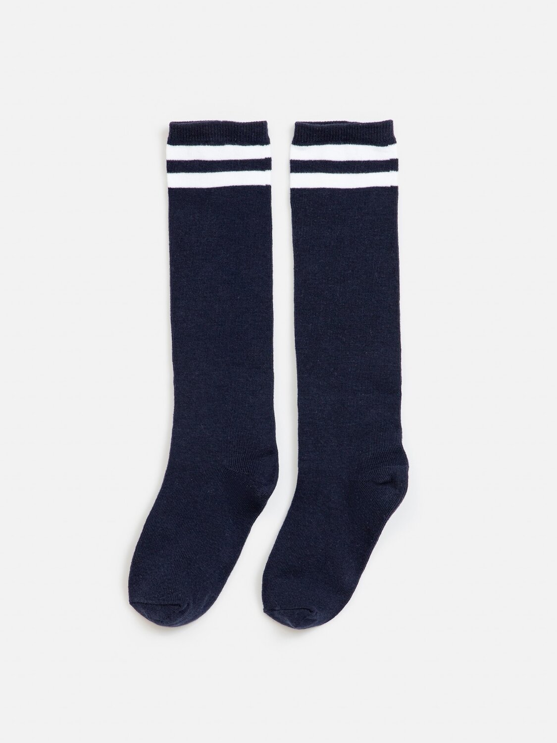 Acoola Получулки 578852 20214430013 темно-синий