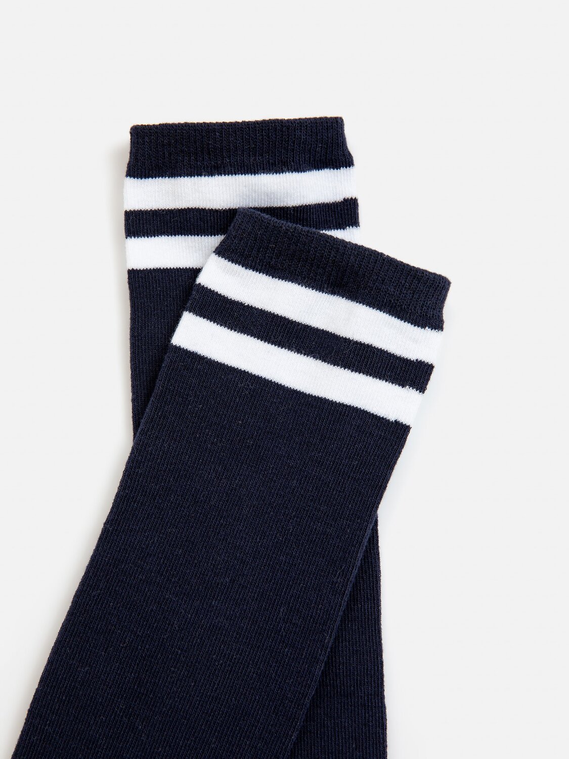 Acoola Получулки 578852 20214430013 темно-синий