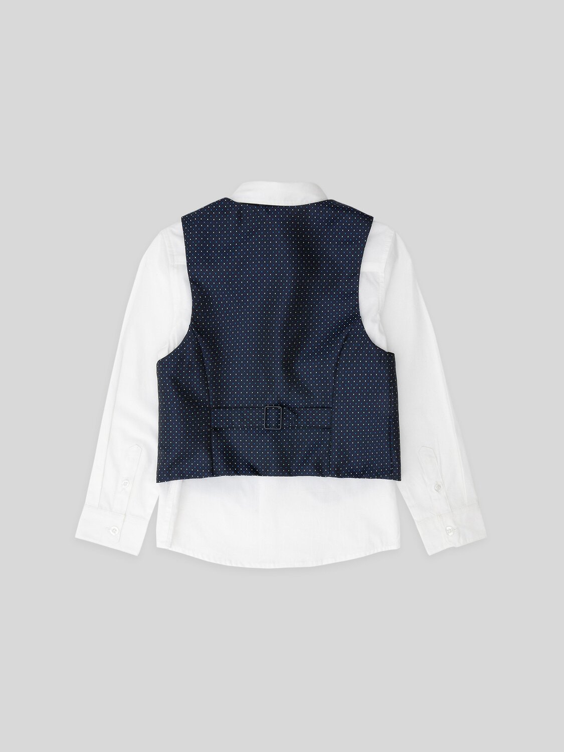 Acoola Набор 578853 20124200019 цветной