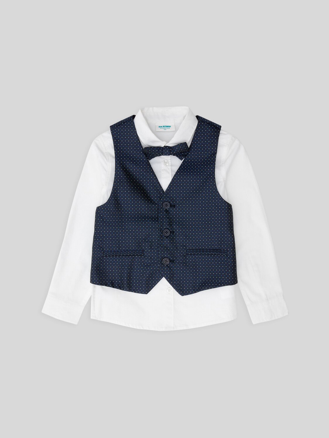 Acoola Набор 578853 20124200019 цветной