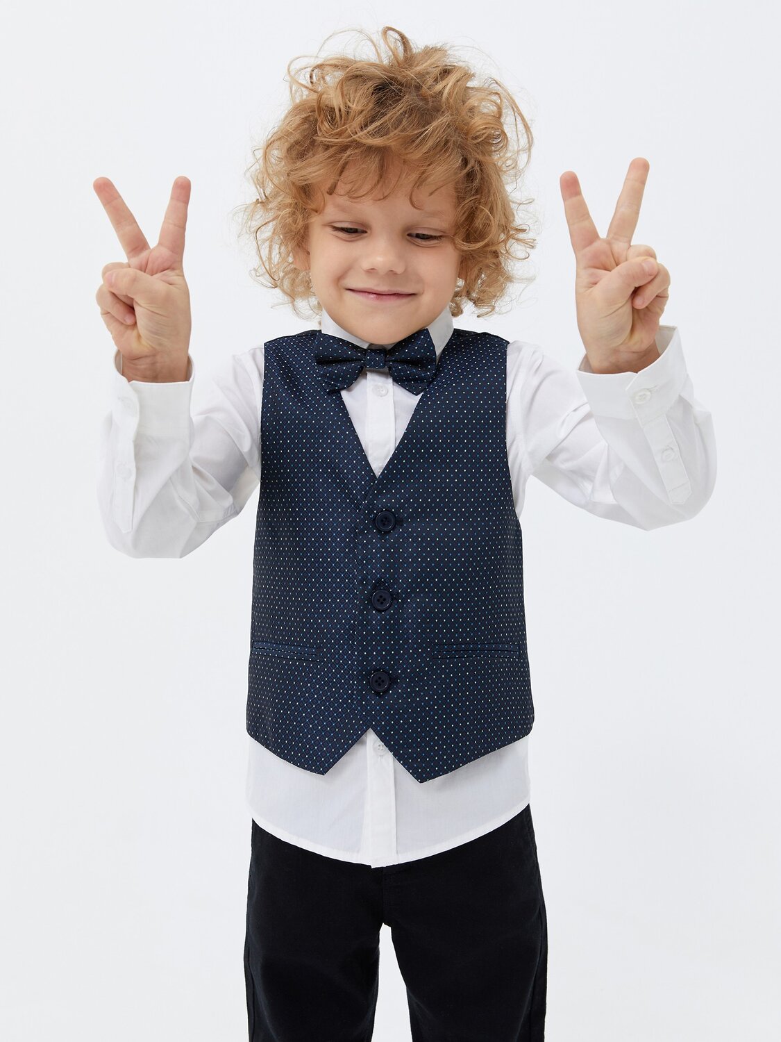 Acoola Набор 578853 20124200019 цветной