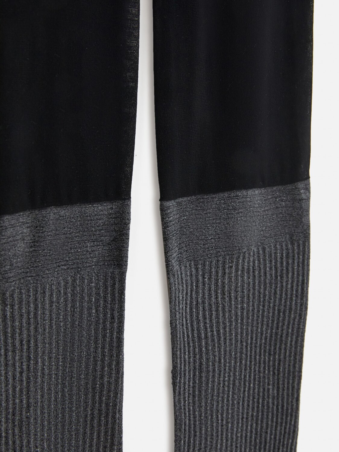 Acoola Колготки 578854 20214460019 цветной