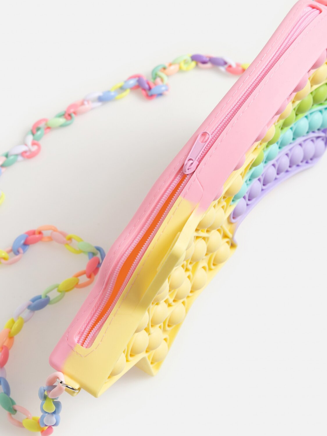 Acoola Сумка 578855 20206100241 цветной