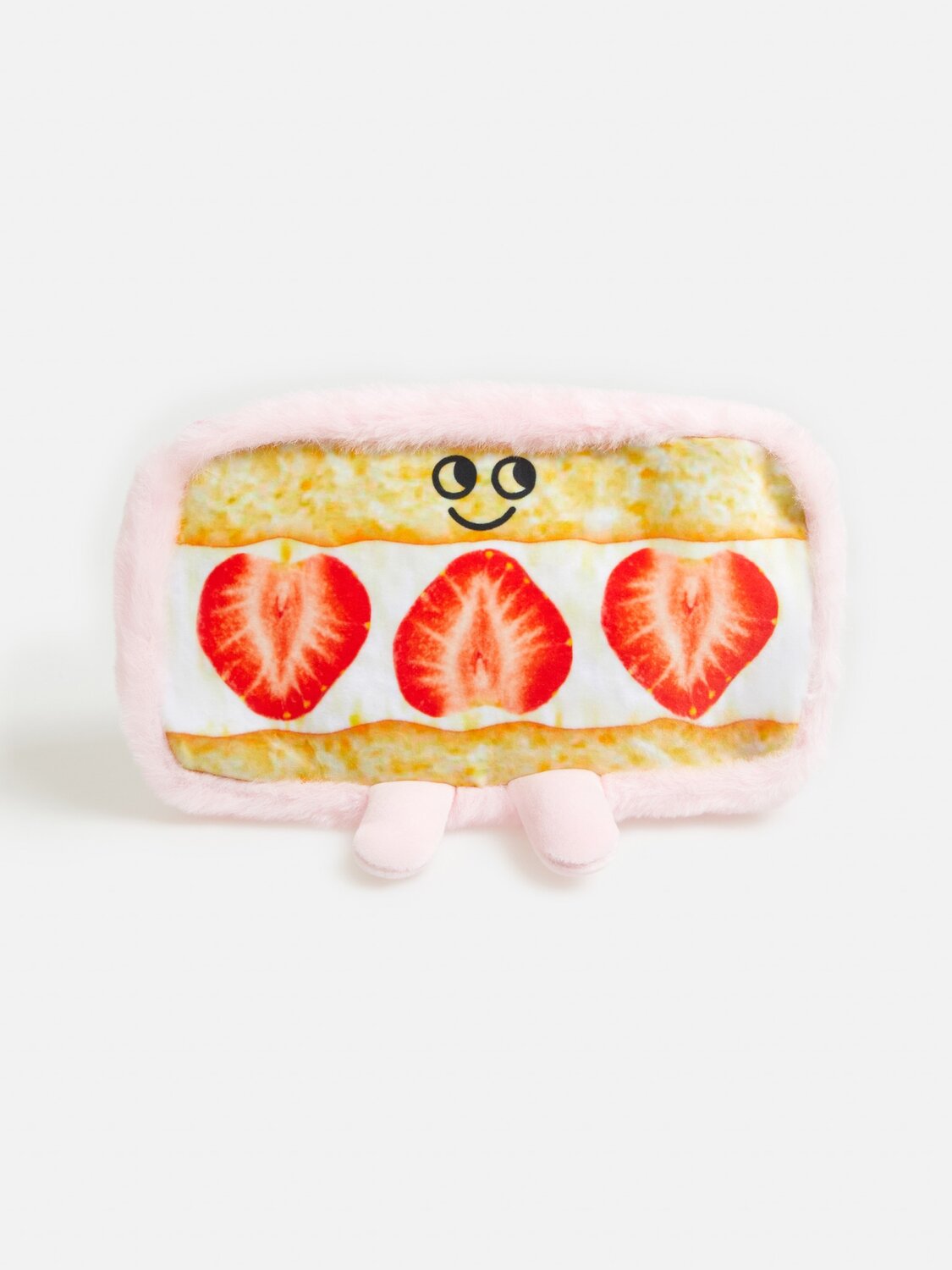 Acoola Пенал 578856 20206910013 цветной