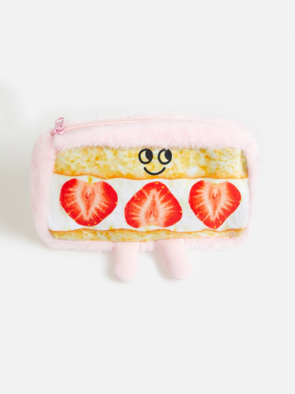 Acoola Пенал 578856 20206910013 цветной