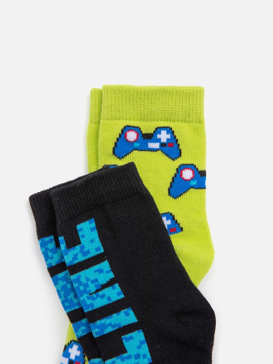 Acoola Носки 578857 20124420049 цвет в ассортименте