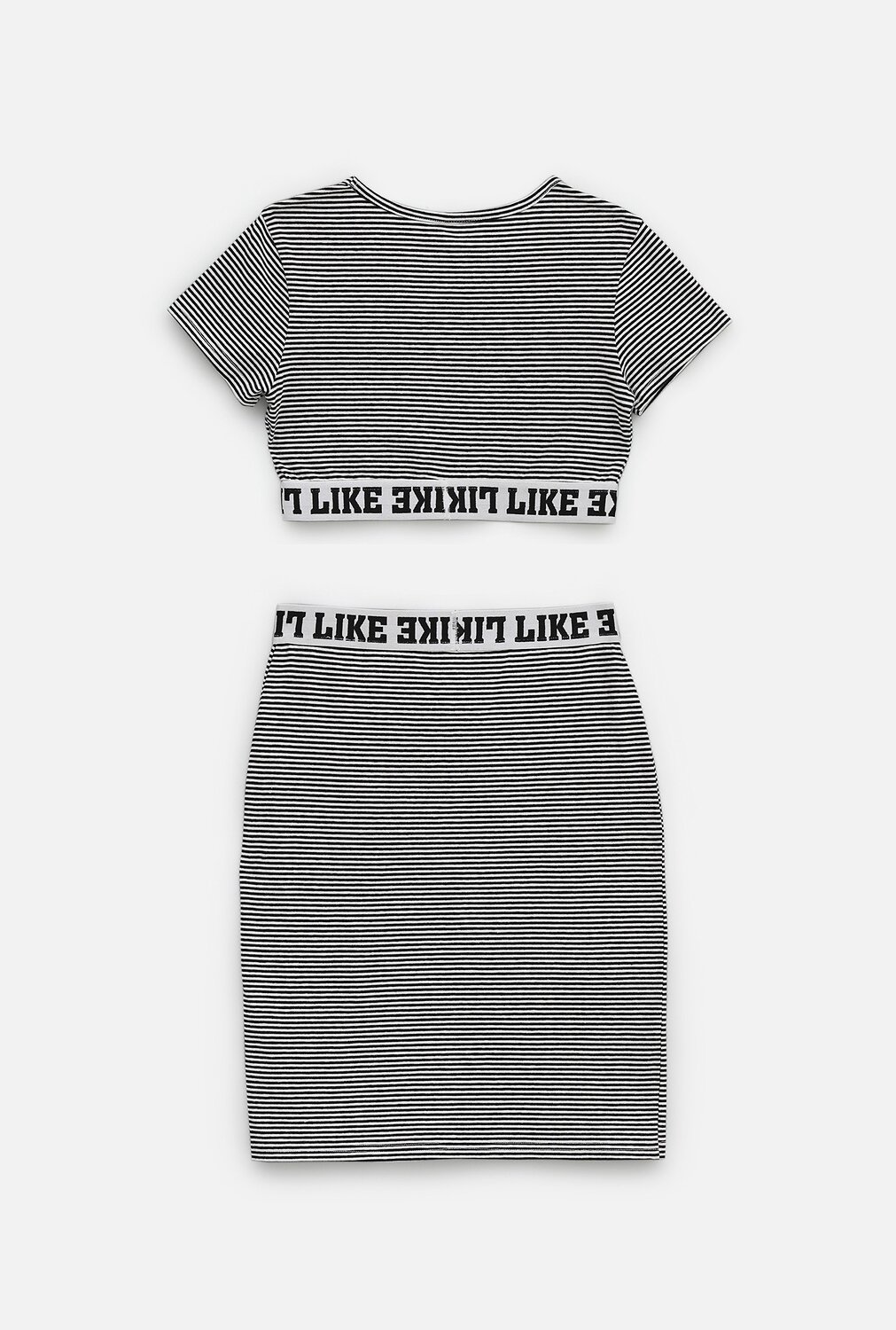 Acoola Набор 578861 20214200003 полоска