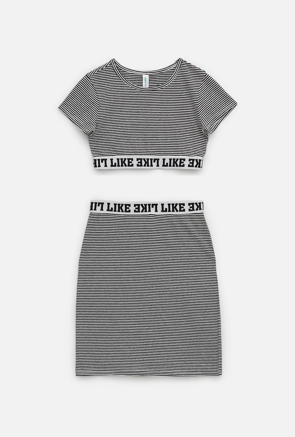 Acoola Набор 578861 20214200003 полоска