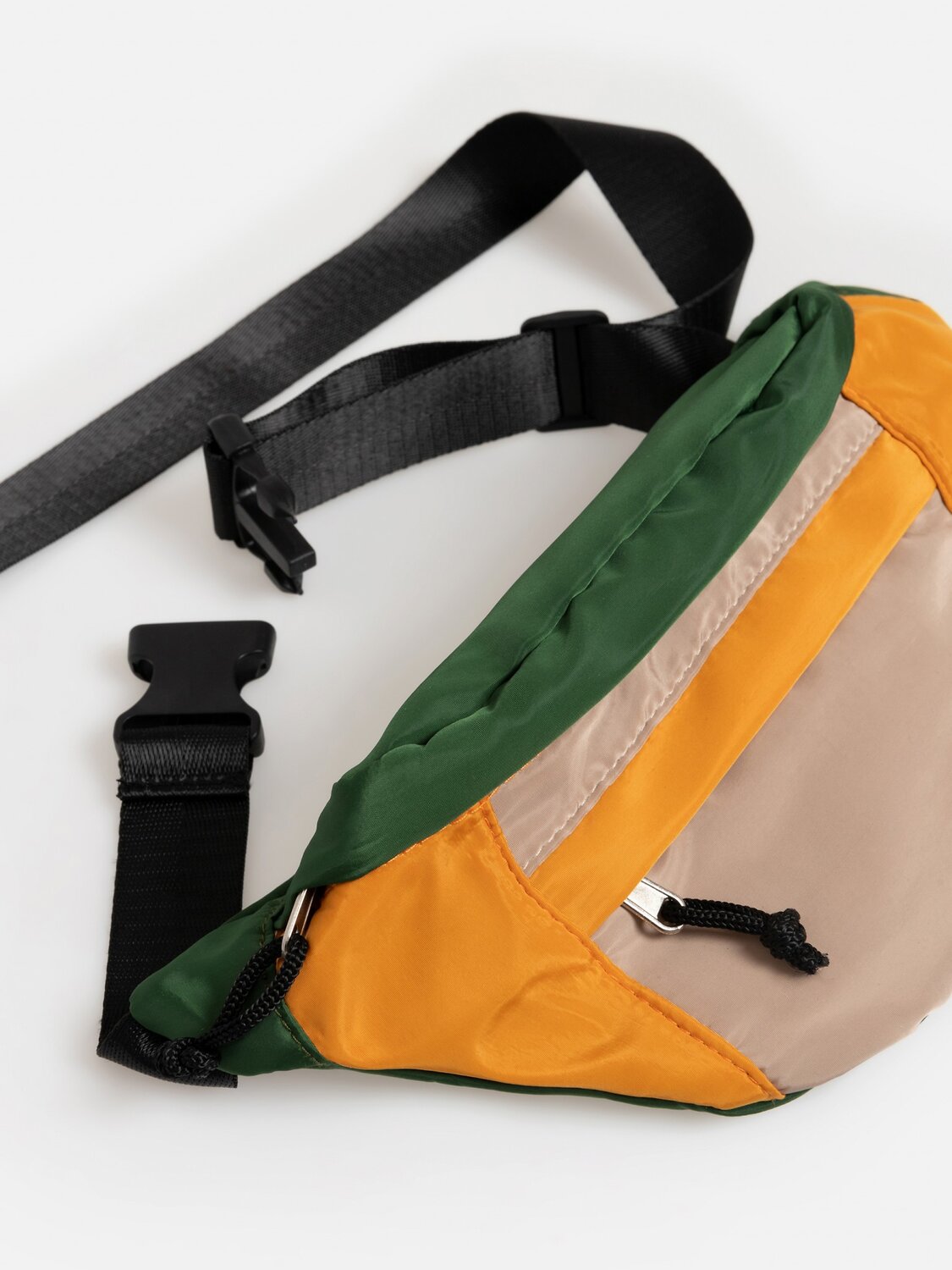 Acoola Сумка 578863 20106100082 цветной