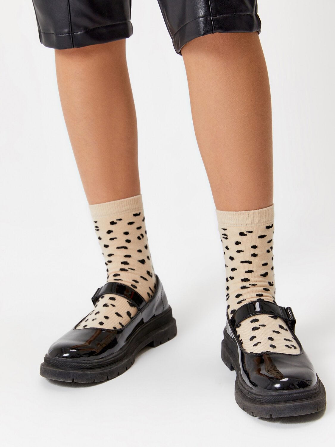 Acoola Носки 578864 20214420086 цвет в ассортименте