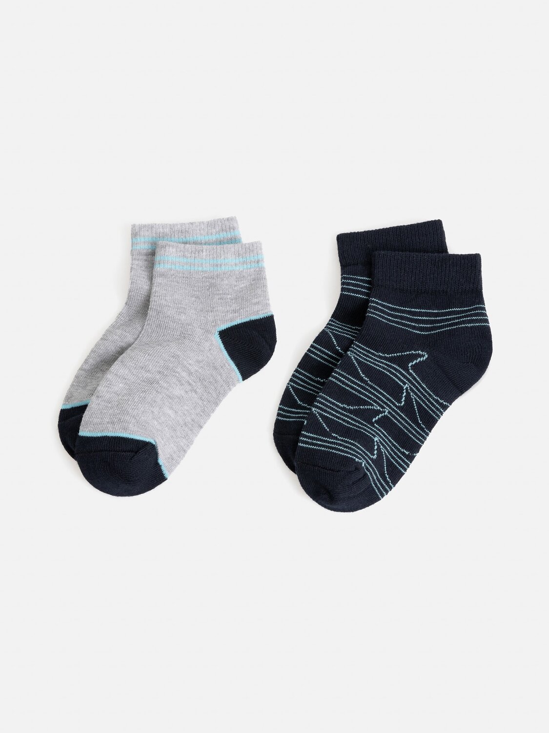 Acoola Носки 578865 20124420035 цвет в ассортименте