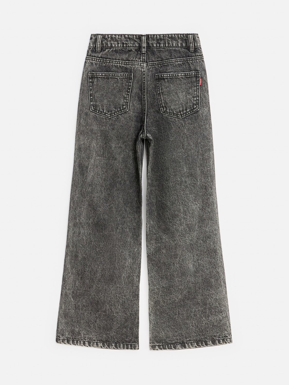 Acoola Брюки 578870 20210440064 серый