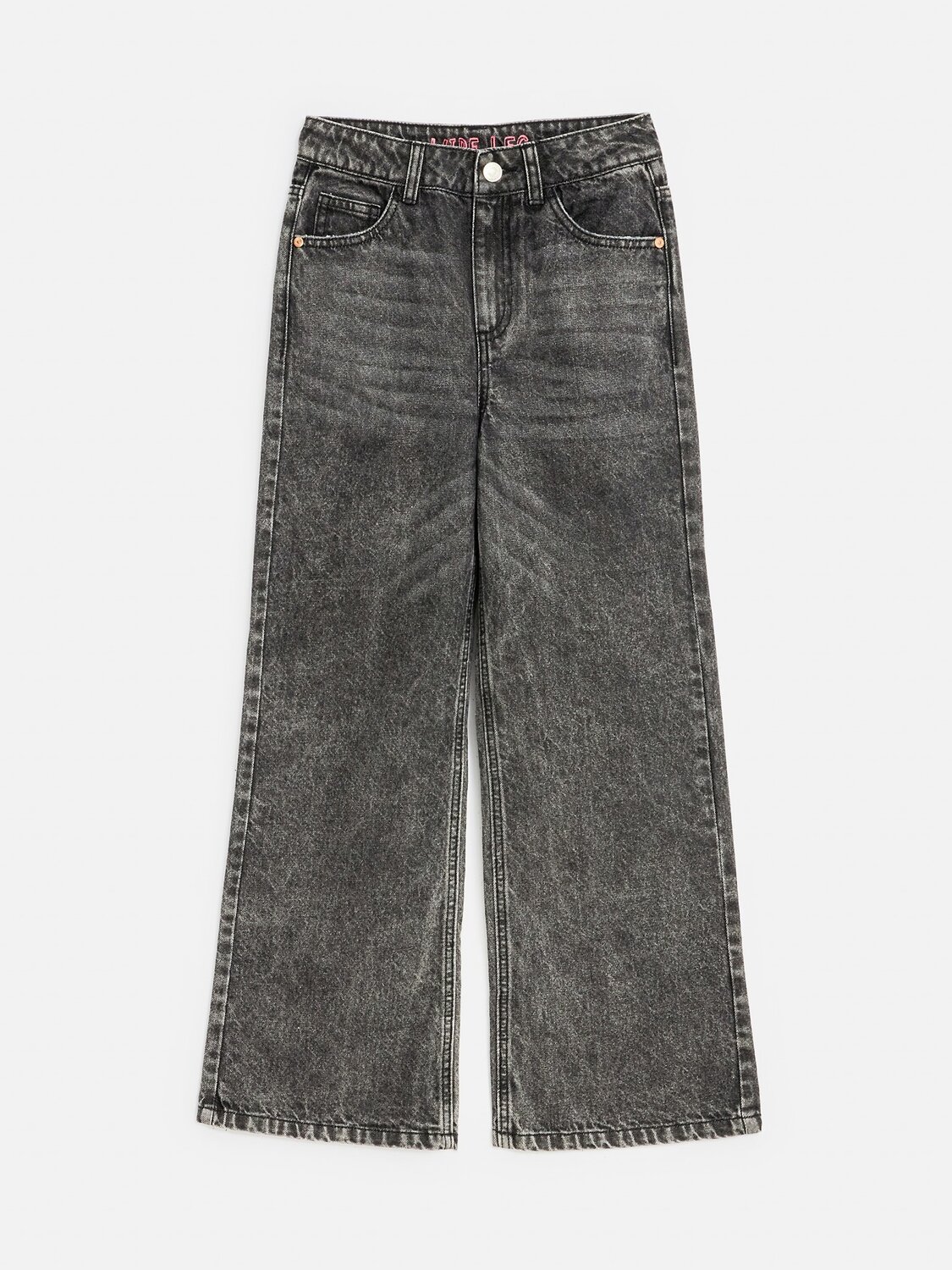 Acoola Брюки 578870 20210440064 серый