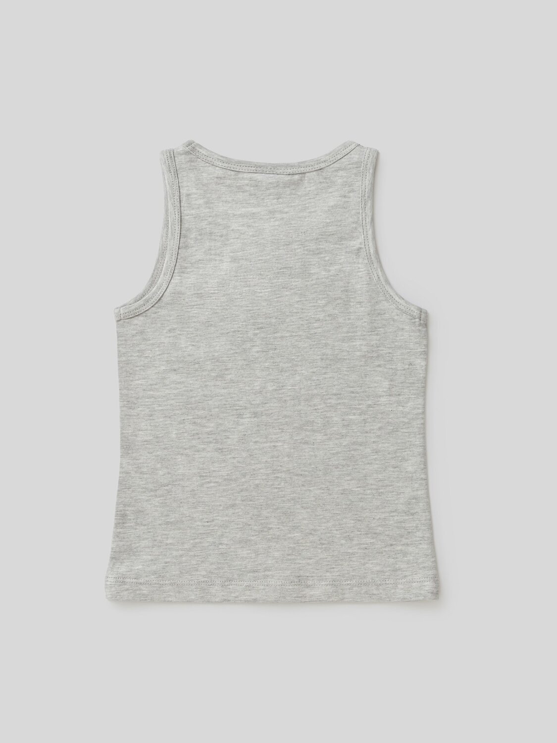 Acoola Майка 578872 20224220069 цвет в ассортименте