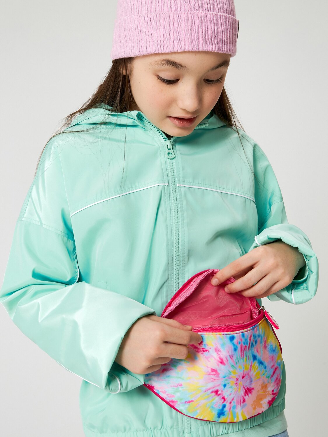 Acoola Сумка 578873 20206100239 цветной