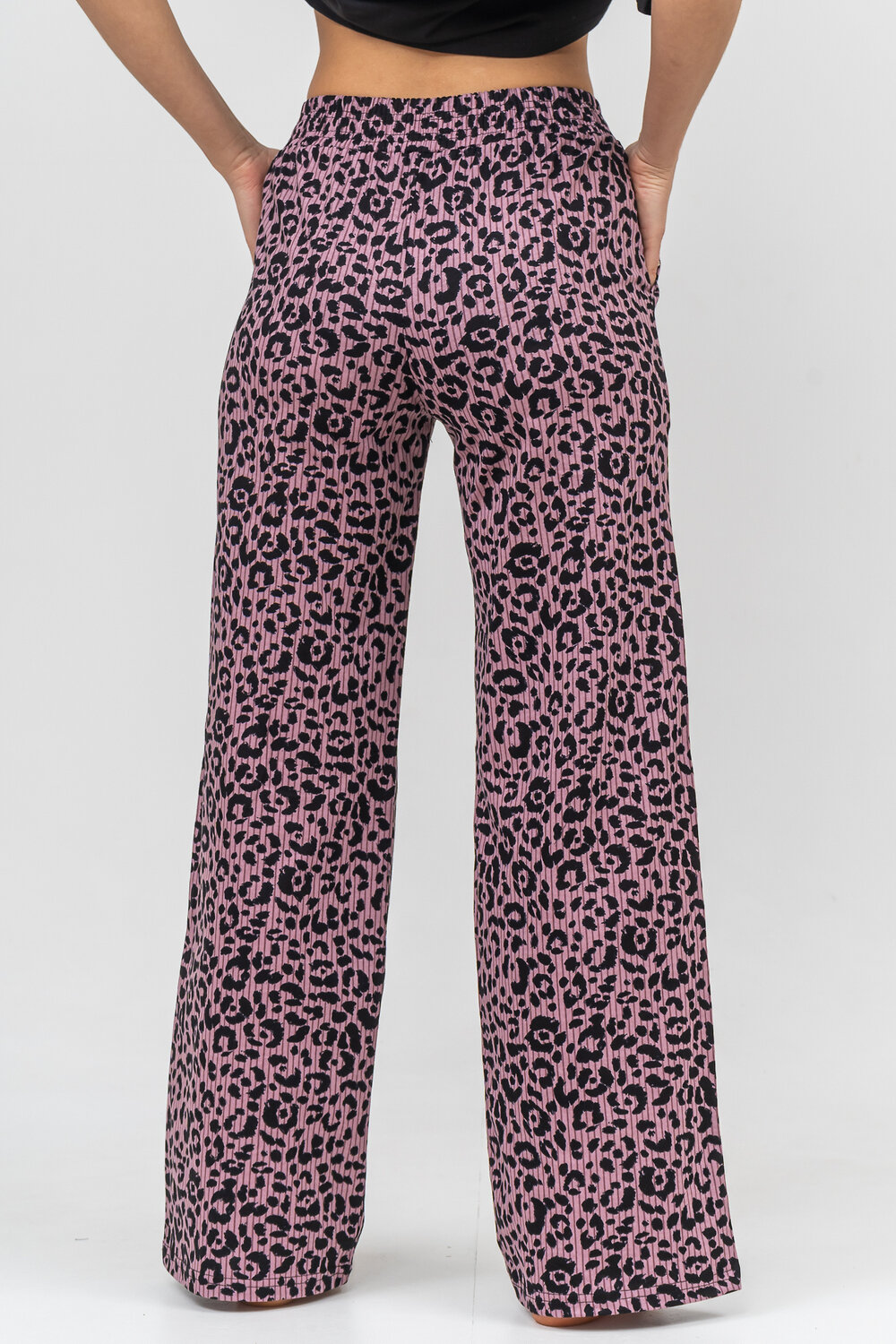 Натали Костюм 578886 36898 розовый