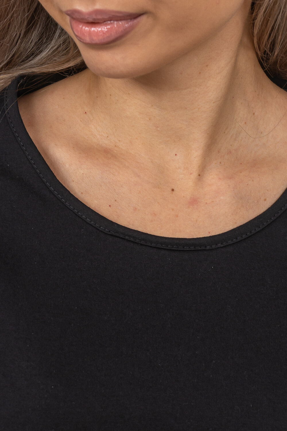 Натали Костюм 578886 36898 розовый