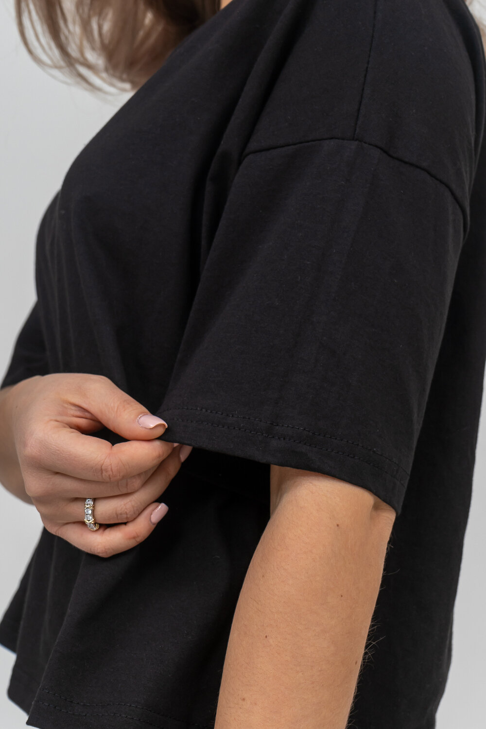 Натали Костюм 578886 36898 розовый