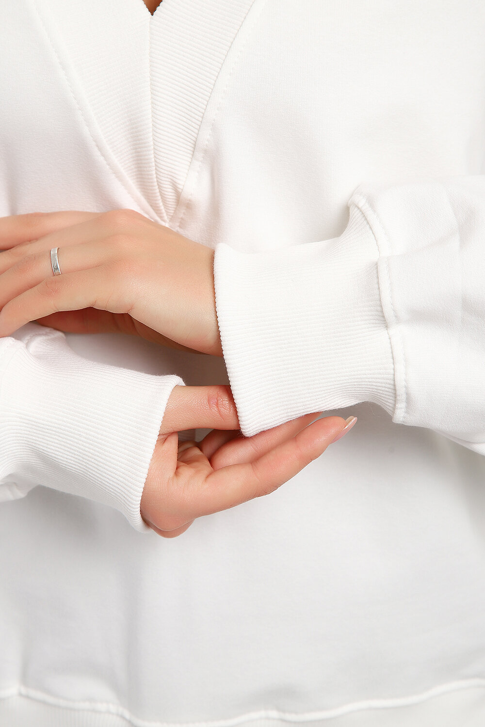 Натали Свитшот 578891 21064 экрю