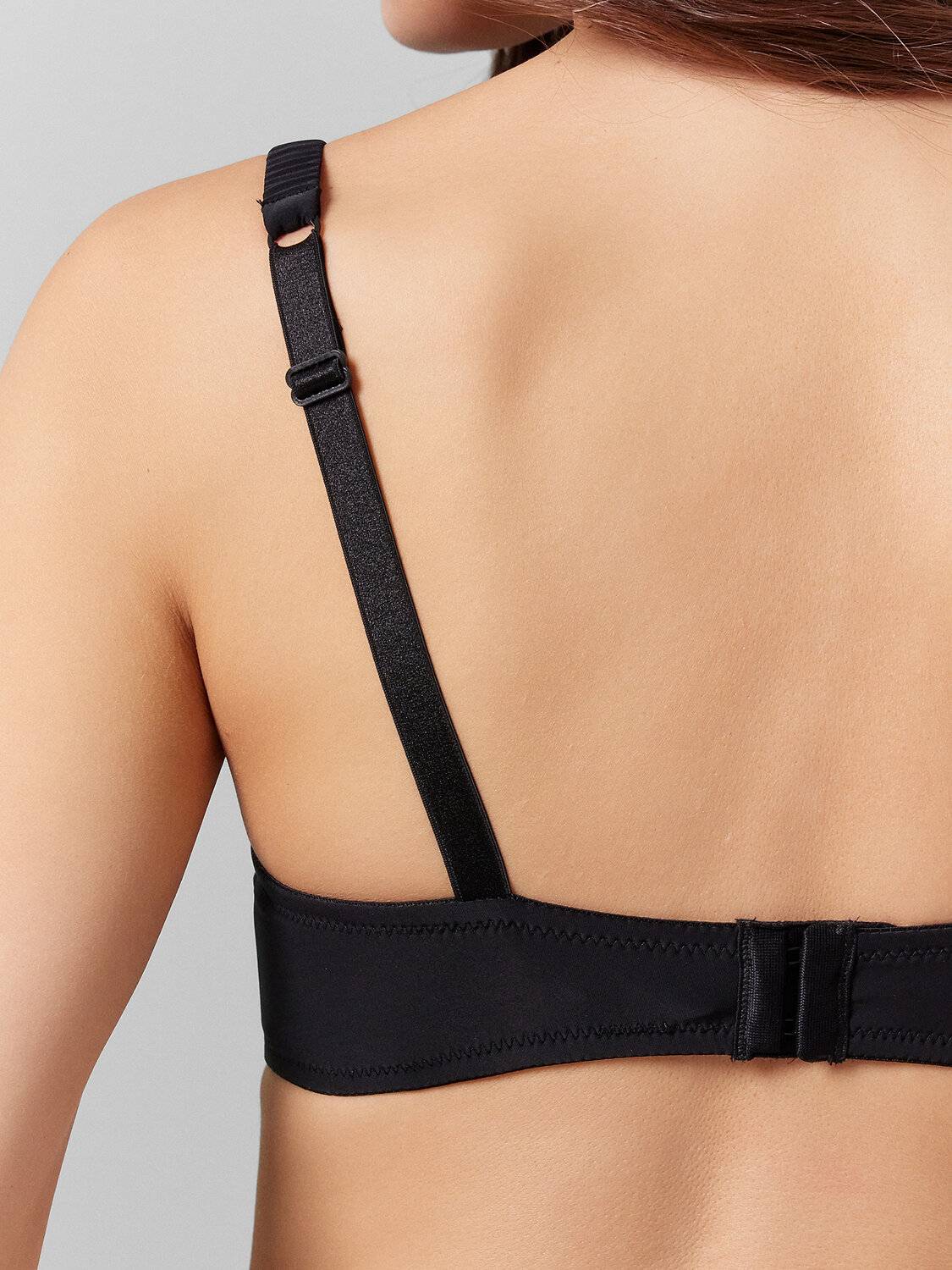 MARK FORMELLE Бюстгальтер 578896 512469 черный