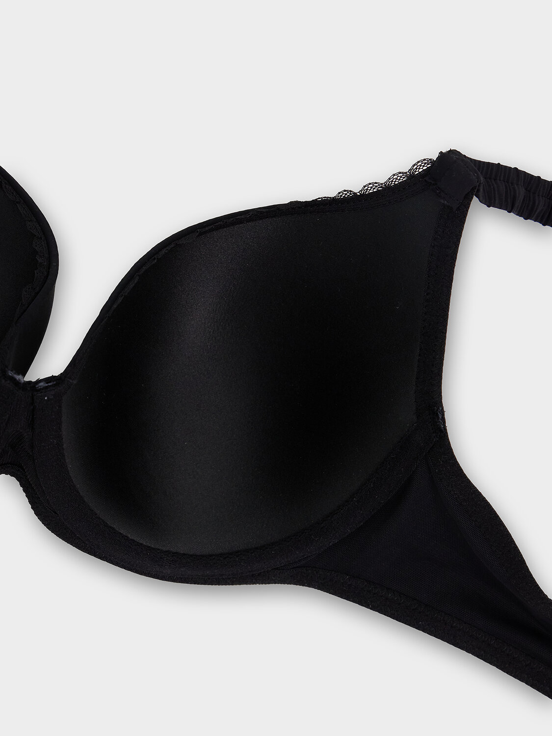 MARK FORMELLE Бюстгальтер 578896 512469 черный