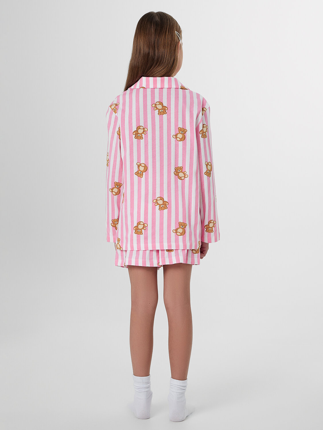 MARK FORMELLE Комплект 578900 567763 медведи на полоске