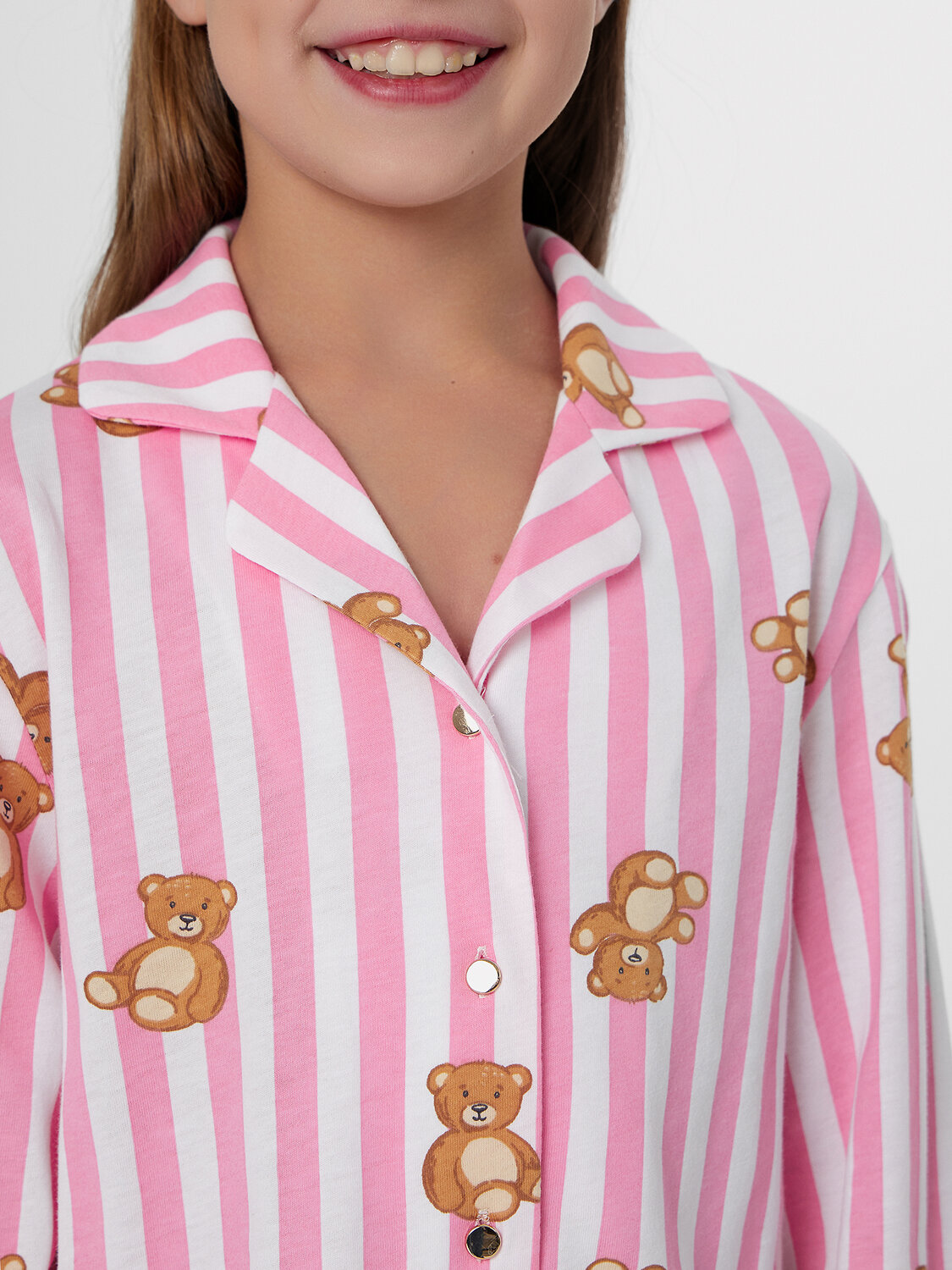 MARK FORMELLE Комплект 578900 567763 медведи на полоске