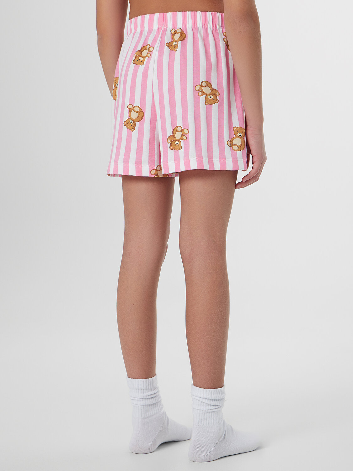 MARK FORMELLE Комплект 578900 567763 медведи на полоске