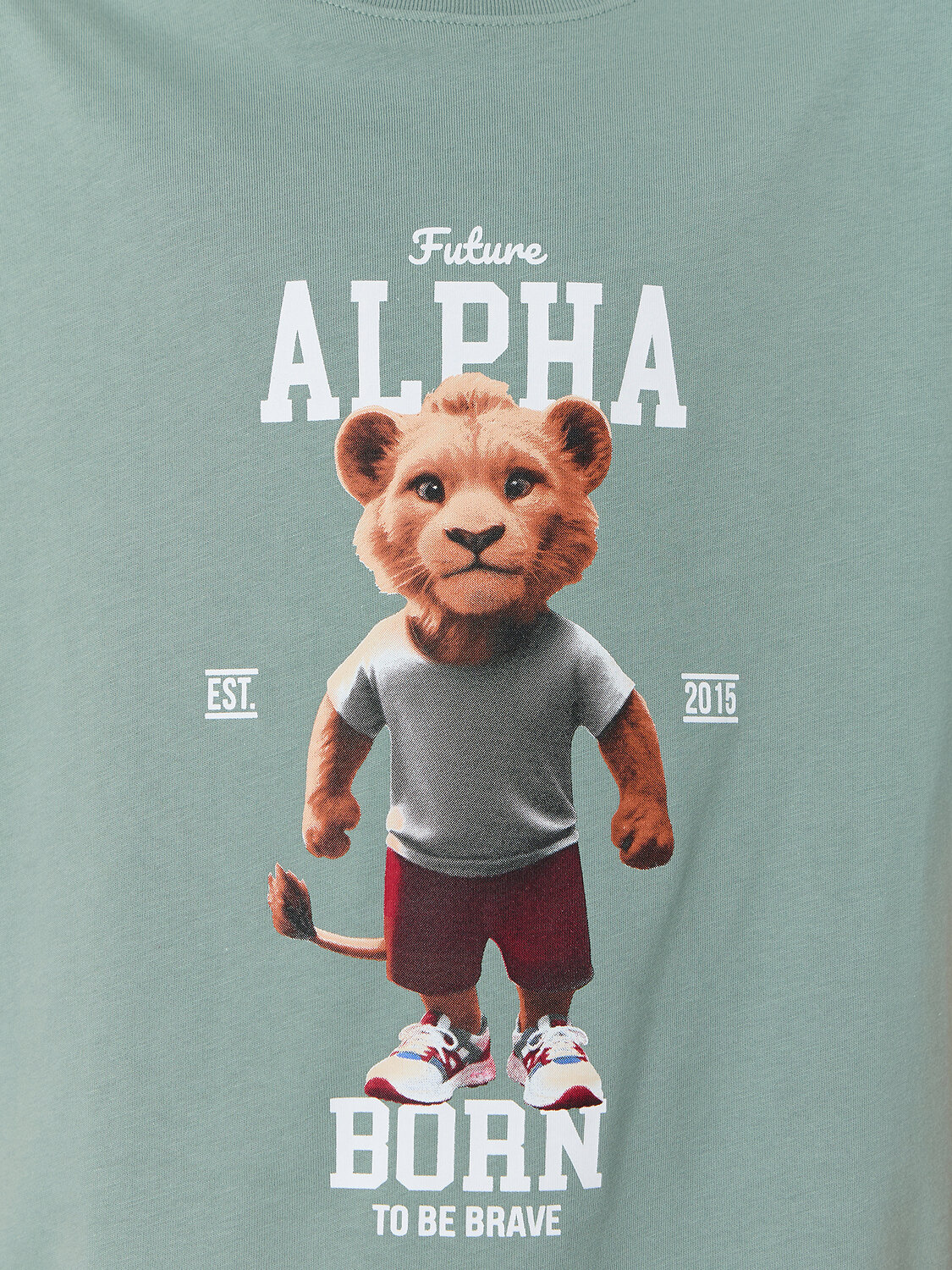 MARK FORMELLE Комплект 578901 563327 зеленая пастель +милитари