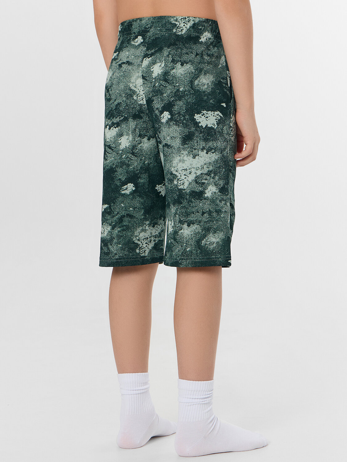 MARK FORMELLE Комплект 578901 563327 зеленая пастель +милитари