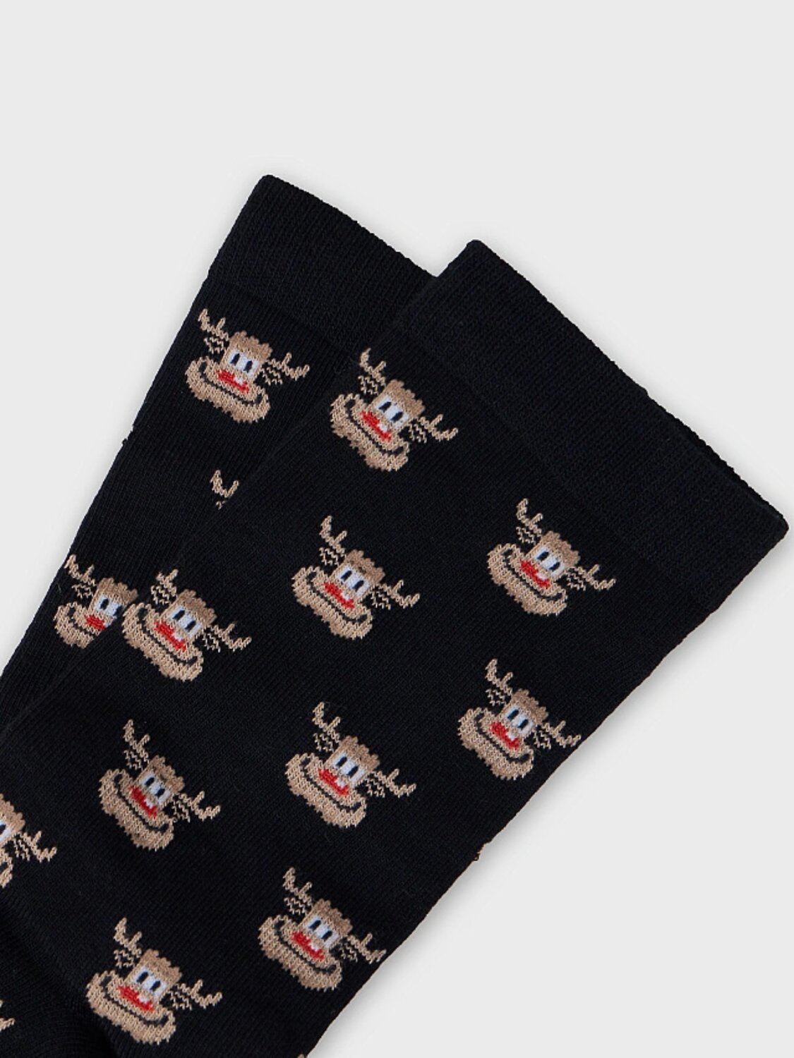 MARK FORMELLE Женские носки 578904 550U-2990 черный