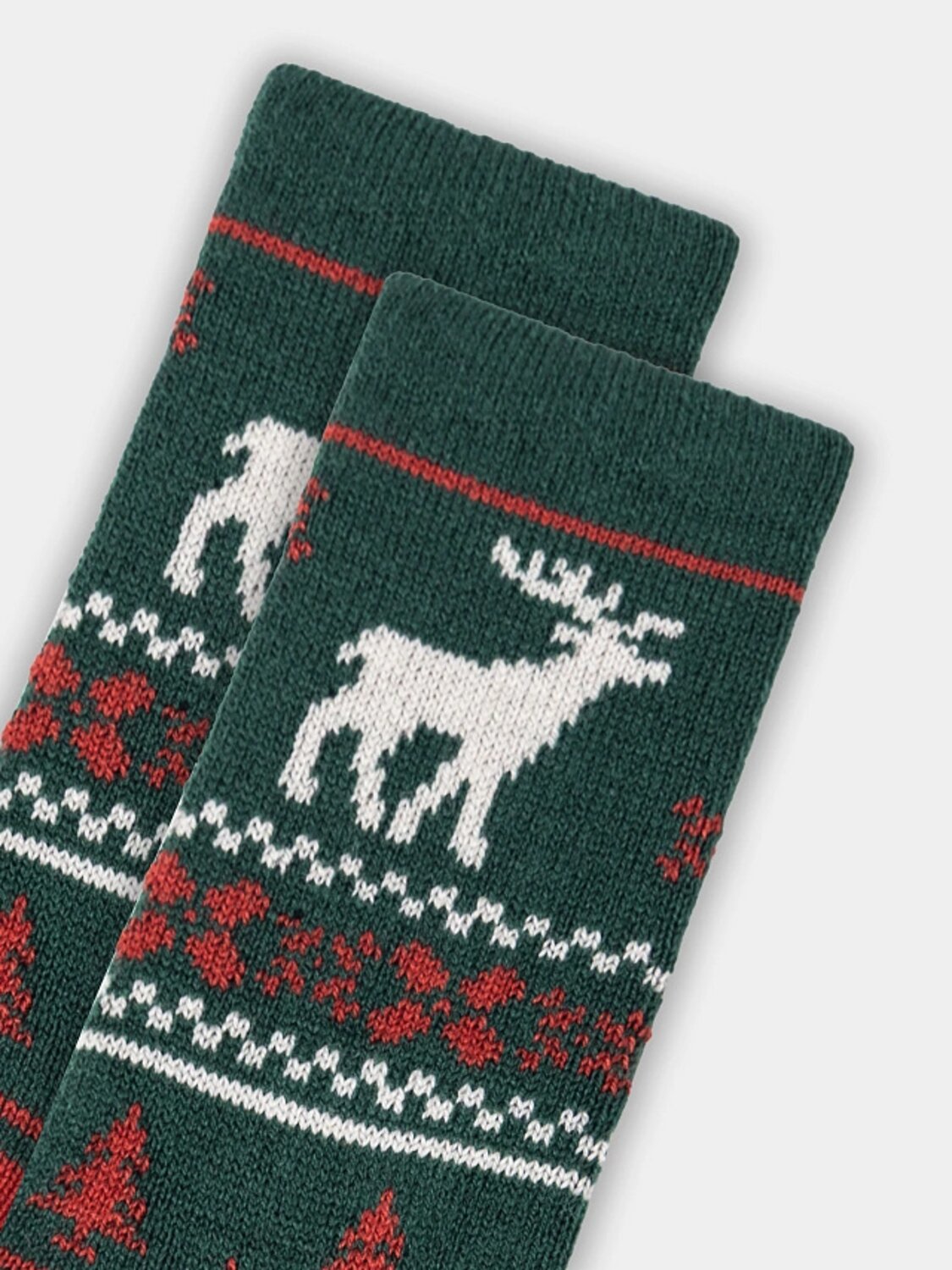 MARK FORMELLE Женские носки 578909 394K-1552 хвойный