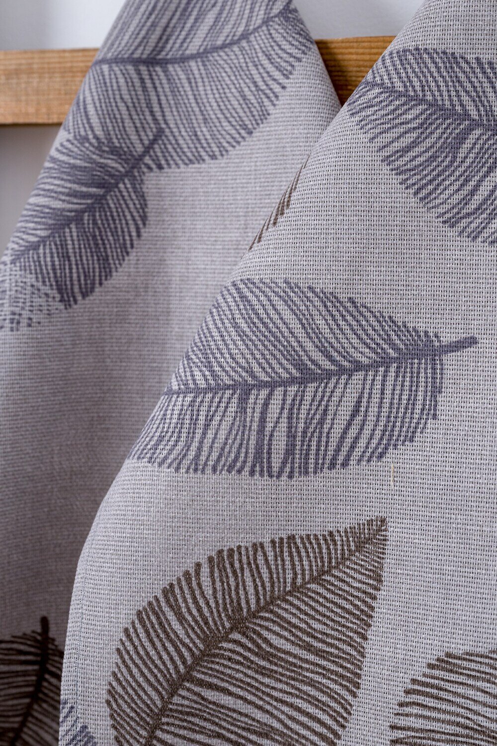 Натали Полотенце 578927 3 бежевый