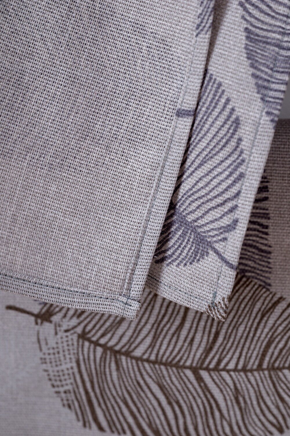 Натали Полотенце 578927 3 бежевый