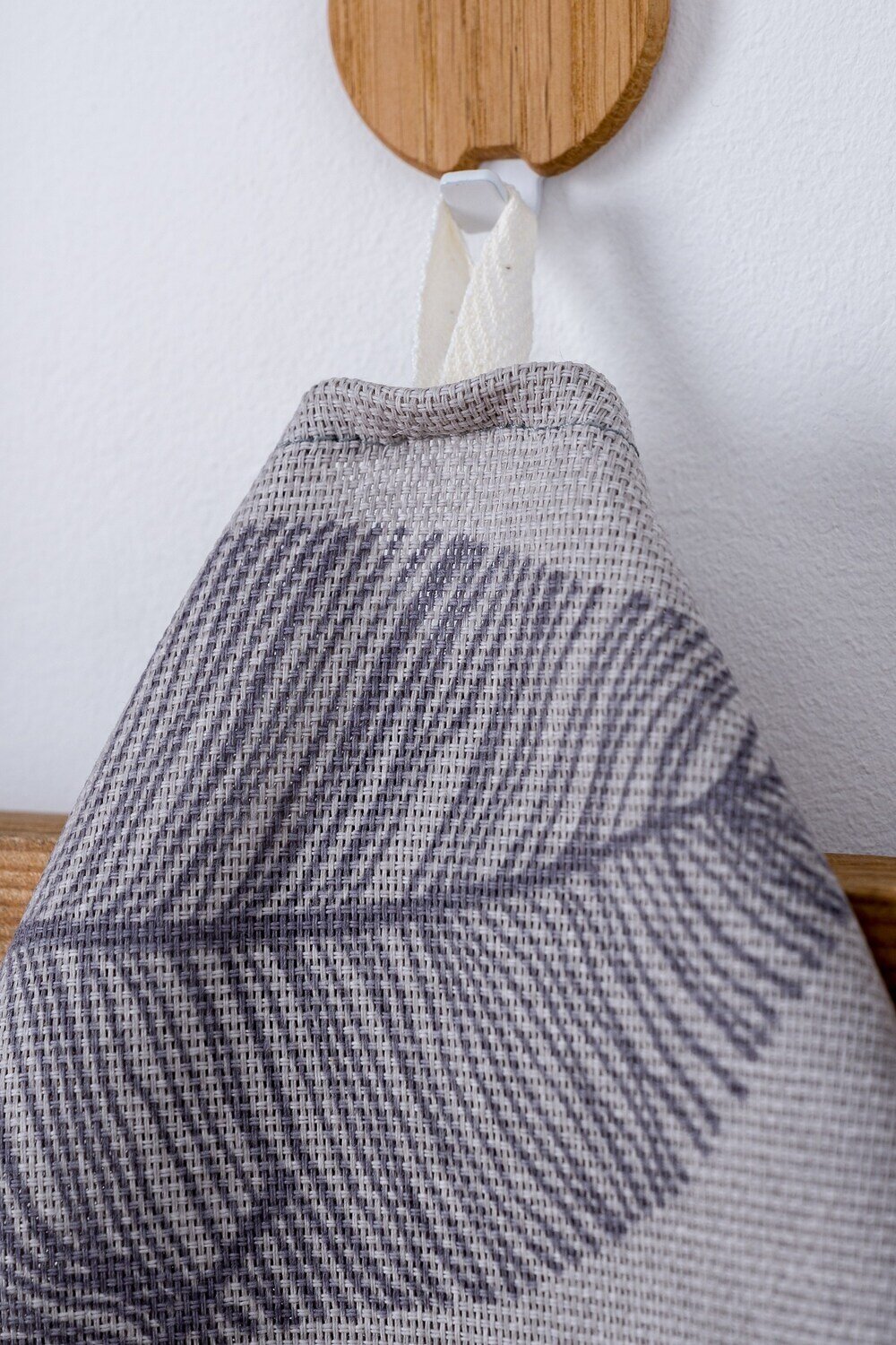 Натали Полотенце 578927 3 бежевый