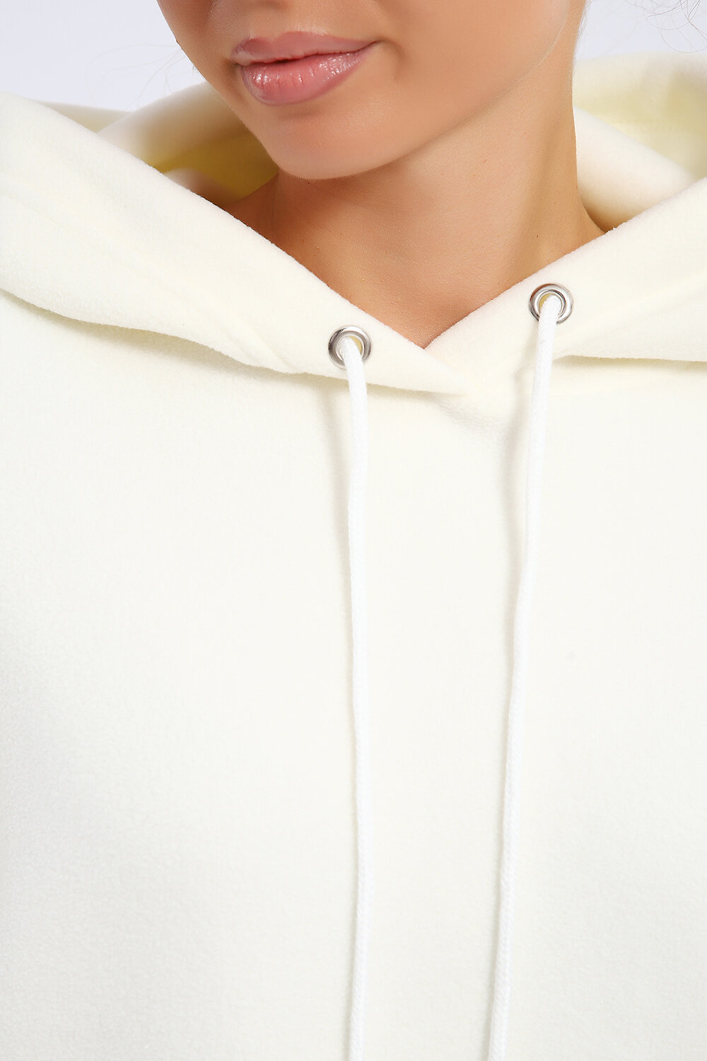 Натали Костюм 578929 36887 молочный