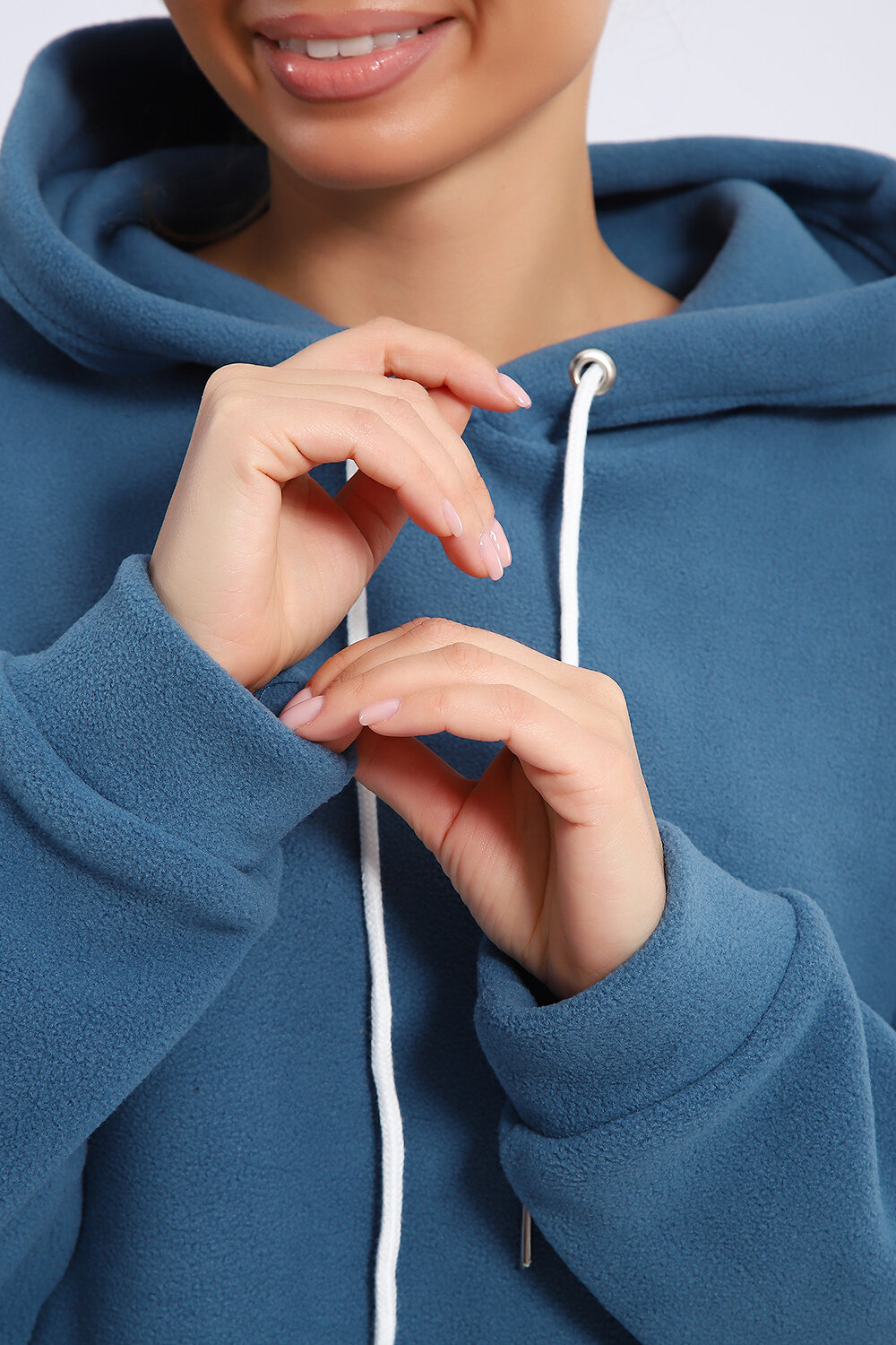 Натали Костюм 578933 36887 индиго