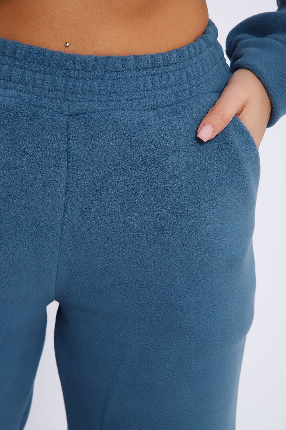 Натали Костюм 578933 36887 индиго