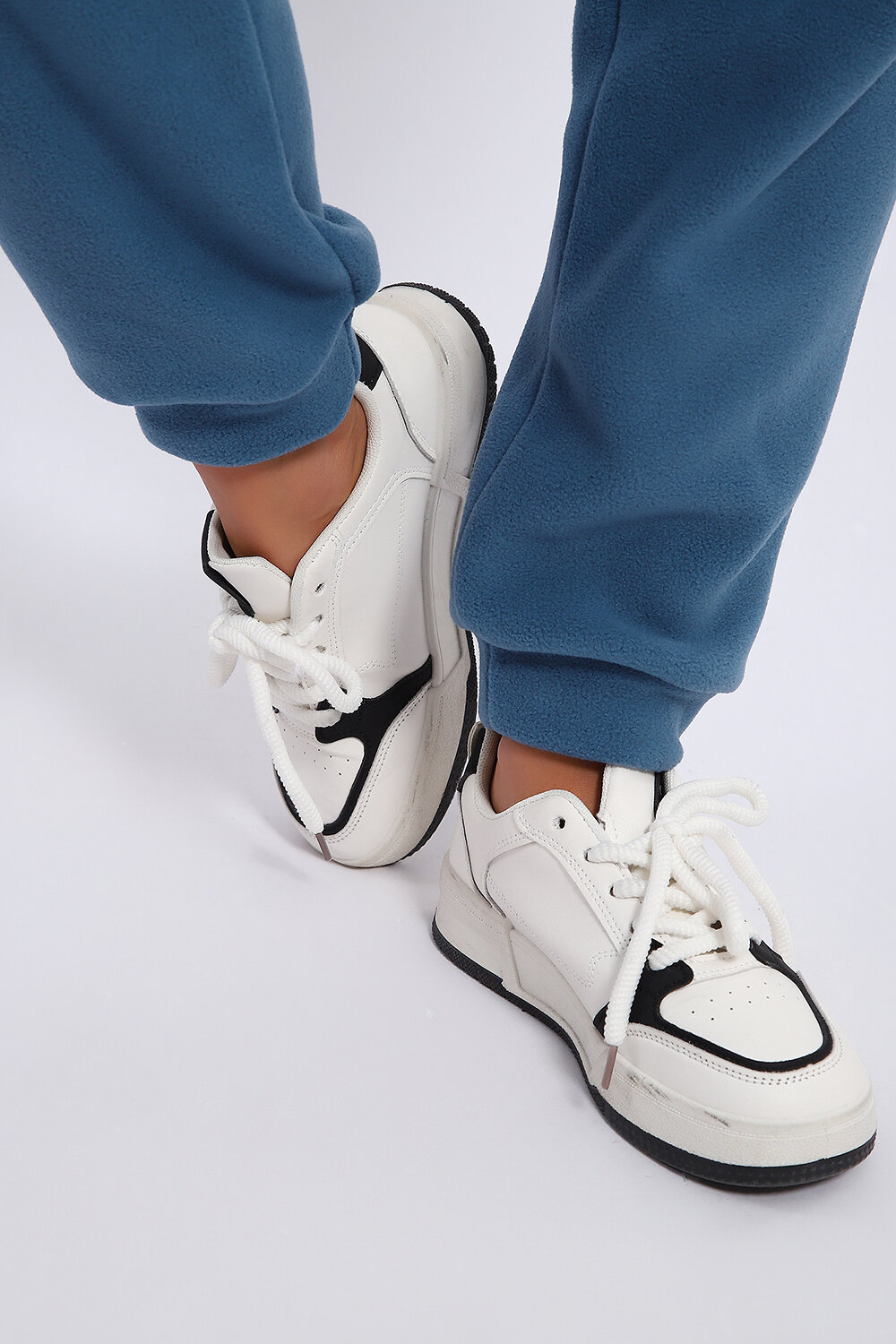 Натали Костюм 578933 36887 индиго