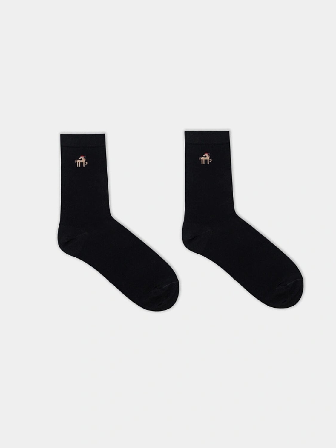 MARK FORMELLE Мужские носки 578936 017K-3423 черный