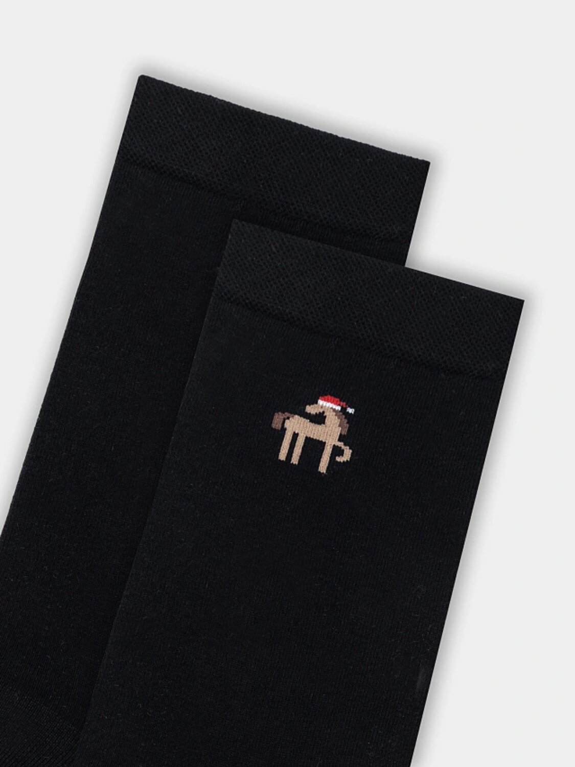 MARK FORMELLE Мужские носки 578936 017K-3423 черный